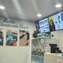 시나본평택신장점 이미지