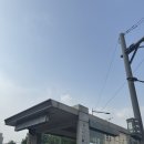 동양상회 | 동대문 아기용품 성진상회 최신 후기｜새 매장 위치와 가격 변화