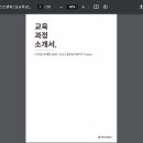패스트마케팅