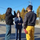 목천원주아파트 이미지