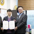 주식회사 인트로