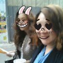 원츄츄러스 이미지