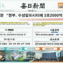 경산피플공인중개사사무소 이미지