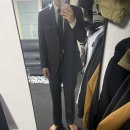 이서인금손옷수선 | [신랑 예복] 텍수트(TEKKSUIT) 내돈내산 맞춤 예복&혼주 정장 솔직 후기 🤵🏻🤍