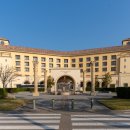 블랙 노래연습장 | 속초 숙소[한화 리조트 설악 쏘라노] 디럭스 모던 객실 후기