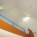 시루비아 이미지