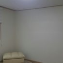 계상초등학교 이미지