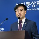 고려통상 이미지