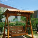 상지아이들유치원 이미지