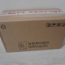 농업회사법인 대학두유(주) 이미지