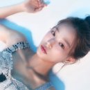 쿠잉 이미지