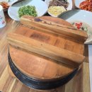 제주성가든 이미지