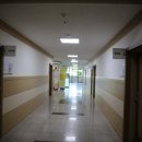 온양문화복지센터 이미지