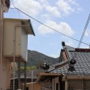 산해진미민박 이미지