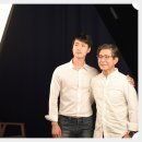 꿈스튜디오