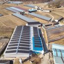 썬 태양광발전소 이미지