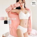 미르속옷