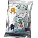 조미 카카오 검색결과