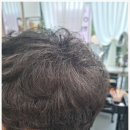 위선희미용실