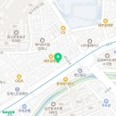 베스트독서실 이미지