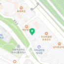 하남오토자동차정비공업사 이미지