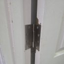 나비화장실 이미지