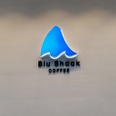 블루샥수변공원DT점 - 68636 | 블루샥수변공원DT점