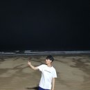 모티브에 무한한 충성을,,
