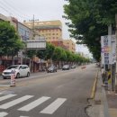 목동모밀(백운) 이미지