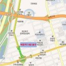 구포주유소 이미지