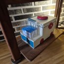 아미리1.9 이미지