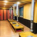 수성참숯골 이미지