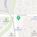 설맥 김해삼계점