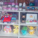 감고당길 | 안국역 근처 굿즈샵(페이퍼돌메이트 아틀리에, 스모어 마켓)