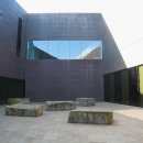 드영미술관 이미지