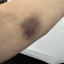 올바른남성의원 이미지