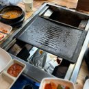 장풍송도장어 : 인천장어맛집 평일점심세트 가성비최고