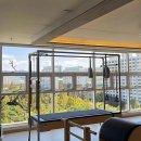 부산시설공단 본사 5층(남/녀) | 김해내동필라테스,웰니스필라테스&amp;운동센터,가격위치정보