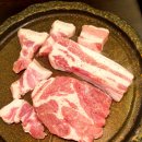 삼겹식당 이미지
