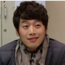 윌커뮤니케이션주