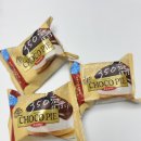 7344 | [세븐일레븐 신상] 일본 편의점 필수템 생초코파이, 가격 맛 솔직 후기