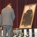 김상옥 연합뉴스