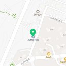 JSM 헬스 네이버블로그