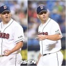 마야 이미지