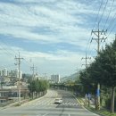 (주)코리아세븐 평창휴게소점 | [묵호] 강원도 동해 묵호&amp;평창 여행 솔직 추천 비추천 후기 +횡성 한우맛집