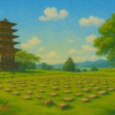 익산 미륵사지, 왕궁리 오층석탑, 보석박물관, 백제한정식