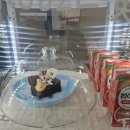 스누즈디저트