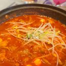 엄마닭발포차