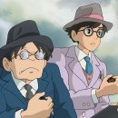 돈의비밀 - 04. 돈과 시간, 분산과 집중 | 돈의 흐름과 법적 테두리