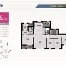 더프라임작은도서관 이미지